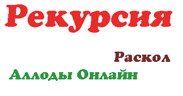 DayZ Standalone